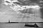 NY NY