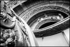 Musei Vaticani Musei Vaticani