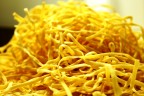 Pasta!... Pasta!...