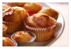 i miei muffin i miei muffin
