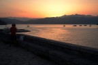 Sunrise Sunrise