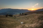 Sunset Sunset