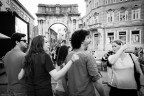 Pula 26-7-2013 Pula 26-7-2013