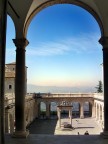 .::Montecassino::. .::Montecassino::.