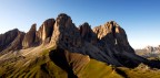 panorama montano panorama montano