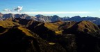panorama montano panorama montano