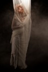 cocoon woman cocoon woman