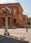 Bologna Bologna