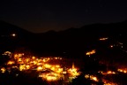 Notturno Notturno