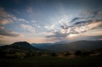 tramonto tramonto