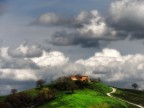 La Collina La Collina