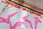 Potenza dell'essenza