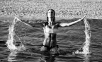 my freedom... my freedom...