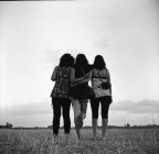 Primi scatti in 6x6 con Lubitel2.
Rullo HP5 sviluppato in D-76 stock
Sono graditi commenti e critiche.