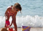 Giochi da spiaggia Giochi da spiaggia