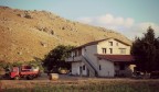 Casa di campagnia Casa di campagnia