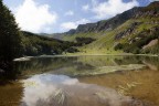Lago Baccio Lago Baccio