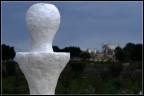Bianco-Trullo Bianco-Trullo