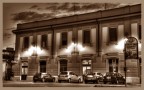 [Foto] Stazione ore 06.00
