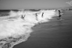 Mar Mosso Mar Mosso