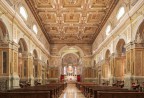 Basilica San Nicola Tolentino Basilica San Nicola Tolentino