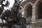 Cavalieri di Verona Cavalieri di Verona