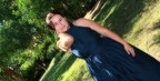 Sarah Obliqua ;) Sarah Obliqua ;)