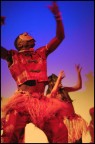 danza afro danza afro