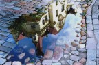 antichi riflessi antichi riflessi