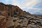Giant Causeway