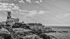Castello Tafuri e Tonnara di Portopalo Castello Tafuri e Tonnara di Portopalo