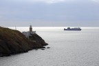 Il faro Il faro