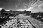 Antica Norba Antica Norba