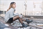 Chiara Chiara