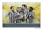 Da grande farò il Calciatore! Da grande farò il Calciatore!