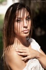sempre sulle ombre... sempre sulle ombre...