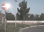 DSCF2116 DSCF2116