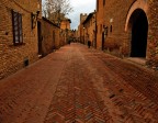Toscana... Toscana...