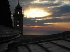 Pieve Pieve