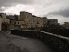 Volterra Volterra