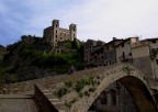 Liguria Liguria