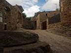 peratallada peratallada