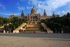 Barcellona Barcellona