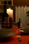 tavola tavola