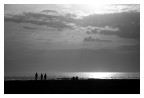 il mare d'inverno il mare d'inverno