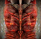 Carro dell'ultima ora � riv.