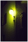 Giallo Giallo