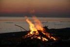 Mare e Fuoco Mare e Fuoco
