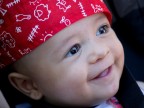 Il pirata e la principessa Il pirata e la principessa