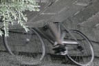 bici bici